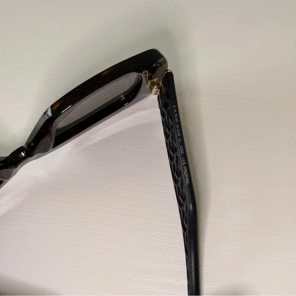 New! Dior Sunglasses, VeryDior S1I 20C0, Authentic - Picture 12 of 14